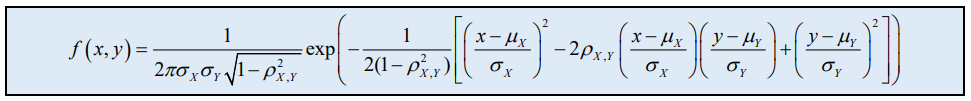 image-20240229222840222