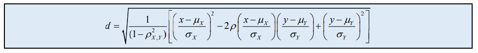 image-20240229223232410